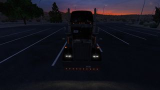 Image by Amirrhossein