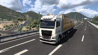 Image by GURBUZULUCAY