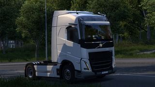 Image by Anton_Diedov