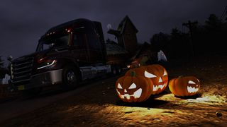 Image by urbanique75