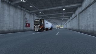 Image by roadracer94