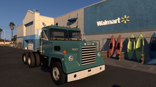Image by CJTRUCKIN