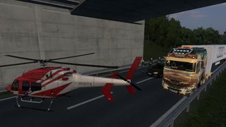 Image by Radegast1215