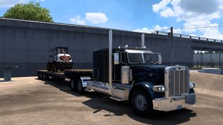 Image by layladylay1969