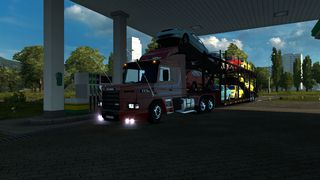 Image by roberthrs110