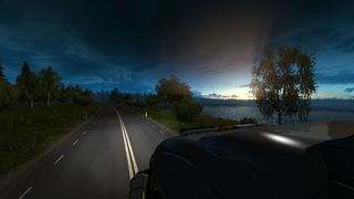 Image by FragilViper