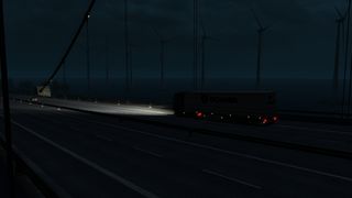 Image by redorange666