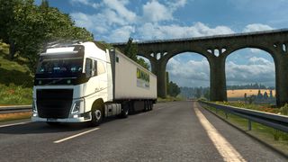 Image by captain_ozzi