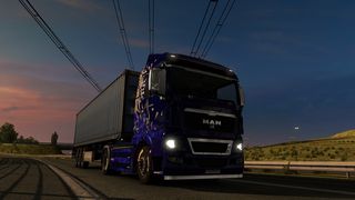 Image by DimontallicA