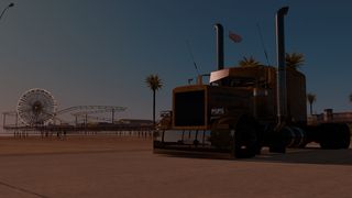 Image by umdiegoqualquer