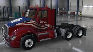 Image by Elkyard