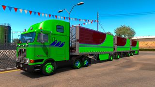 Image by angels271172