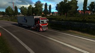 Image by schwarzeHexe81