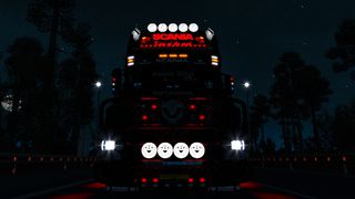 Image by AlexSimGamesNL