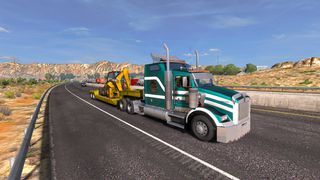 Image by EliteFusion14