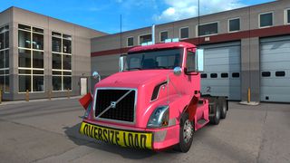 Image by TGX_Midnight