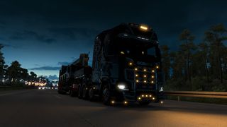 Image by mOzy1nZ