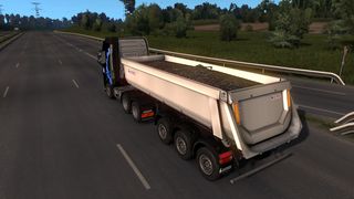 Image by zaku888