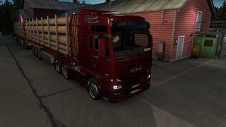 Image by DCMotorSport