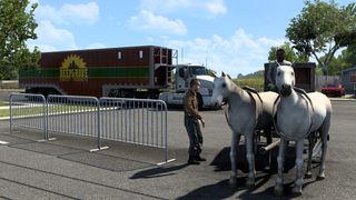 Image by Kali_Sharma