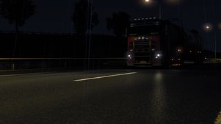 Image by umitplayer