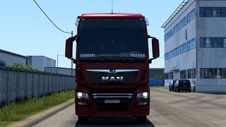 Image by ALEKS_774RUS