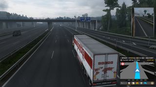 Image by AdeVR