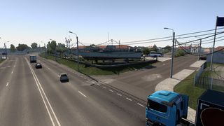 Image by dih96