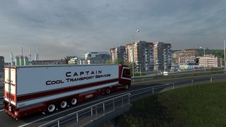 Image by Captain_Dim