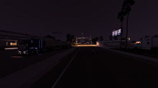Image by KAS_Trucking