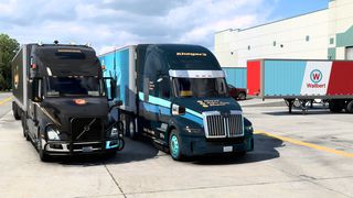 Image by ExaminerIan