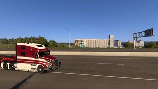 Image by KaylaMcTear