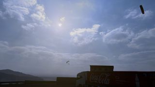 Image by Wanderer_c