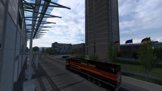 Image by chrischernhammer