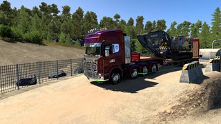 Image by HIGHLANDER80