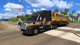 Image by Norika_Kira