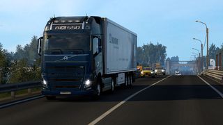 Image by ALEKS_774RUS