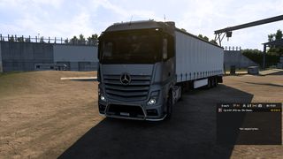 Image by TruckPlat