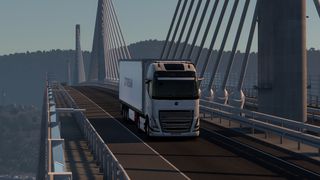 Image by aynasiz2045