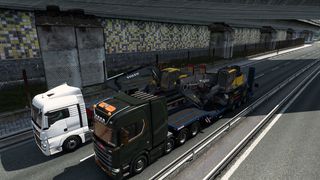 Image by Horse_turbo