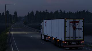 Image by TruckingCat15