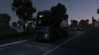 Image by jiri_pacholik