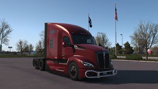 Image by Schmidt1304