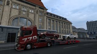 Image by Axsp3p06