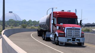 Image by truckdriver90