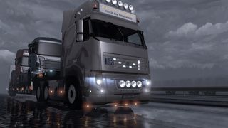 Image by MercedesCargoes