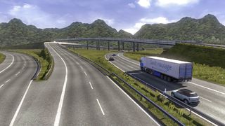 Image by HOWLINmad22