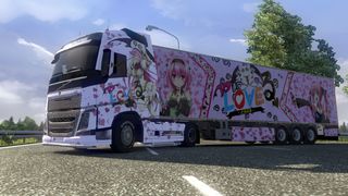 Image by BlackPrince9728