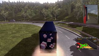 Image by luciano2120