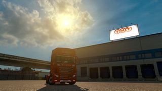 Image by TheScaniaBeast